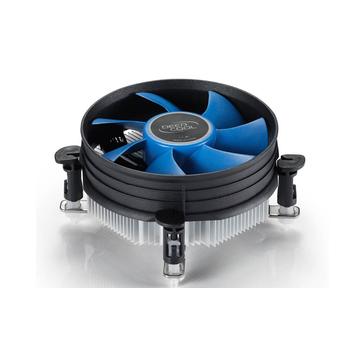 DeepCool Theta 9 CPU Cooler