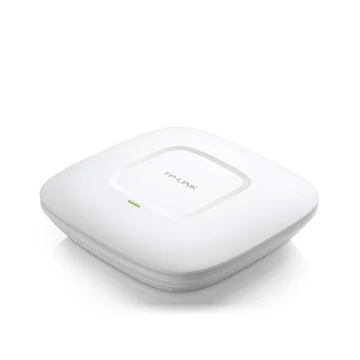 TP-Link EAP110 300Mbps Wireless N Ceiling Mount Access Point White