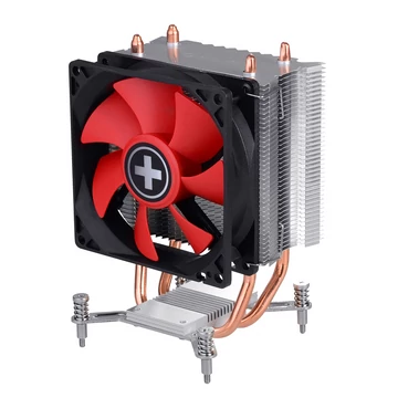 Xilence I402 CPU Cooler