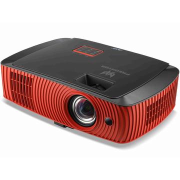 Acer Predator Z650