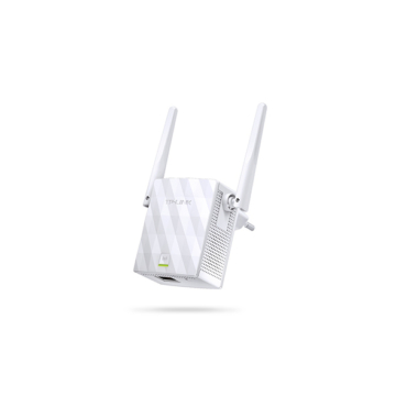 TP-Link TL-WA855RE 300M Wireless Range Extender fehér