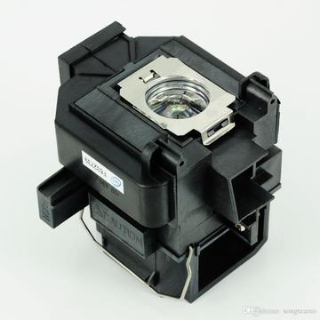 Epson ELPLP69 projektor pótlámpa