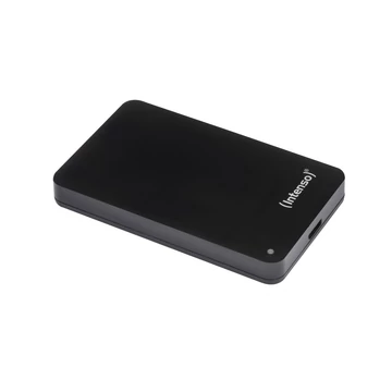 Intenso 1TB 2,5" USB3.0 Black