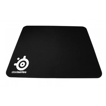 Steelseries Qck+ Gaming