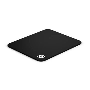 Steelseries Qck Heavy (Medium) 2020 Edition Cloth Gaming Egérpad Black