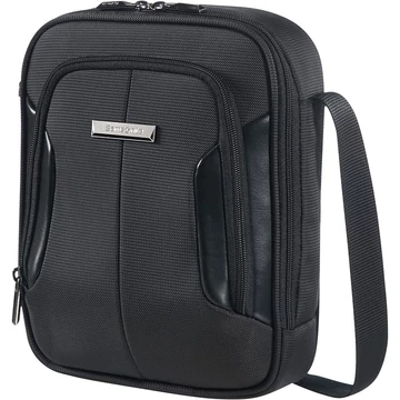 Samsonite XBR Tablet Crossover 9,7" Black