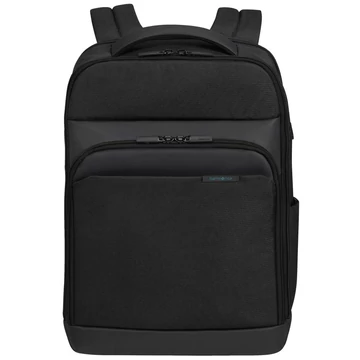 Samsonite Mysight Laptop Backpack 15,6" Black