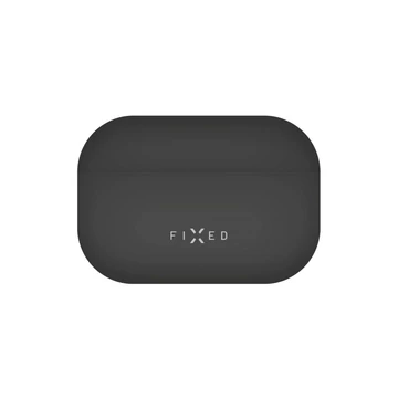FIXED Silky for Apple AirPods Pro 2, black