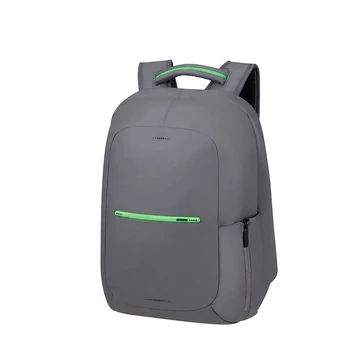 American Tourister Urban Groove Laptop Backpack 15,6" Anthracite Grey American Tourister Urban Groove Laptop Backpack 15,6" Anthracite Grey