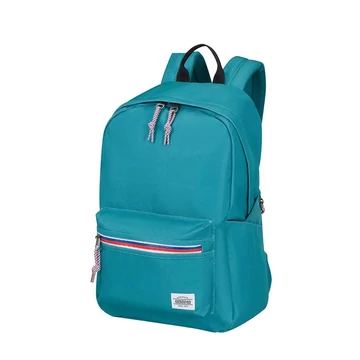 American Tourister Upbeat Backpack Teal