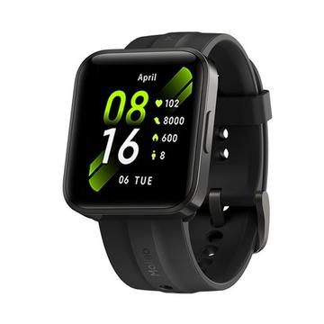 Xiaomi WT2106 Watch Flow Metallic Black