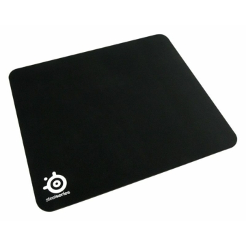Steelseries Qck (Medium) Cloth Gaming Egérpad Black