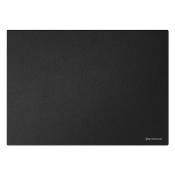 3D Connexion CadMousePad Egérpad Black