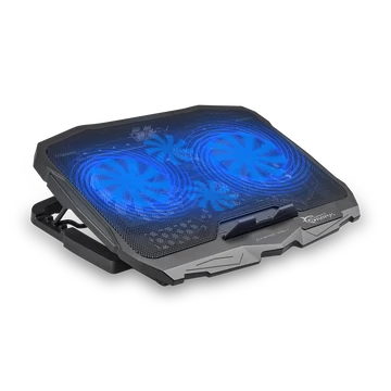 White Shark CP-25 Ice Warrior Cooling Pad