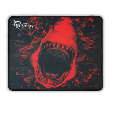 White Shark GMP-1699 SkyWalker egérpad