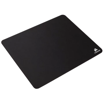 Corsair MM100 Cloth Gaming Egérpad Black
