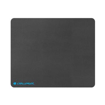 FURY Challenger S Gaming Egérpad Grey