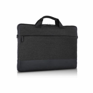 Dell Professional Sleeve 15,6" Black
