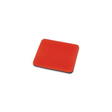 Ednet Egérpad Red