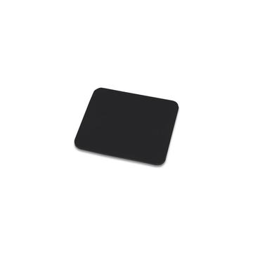 Ednet Egérpad Black