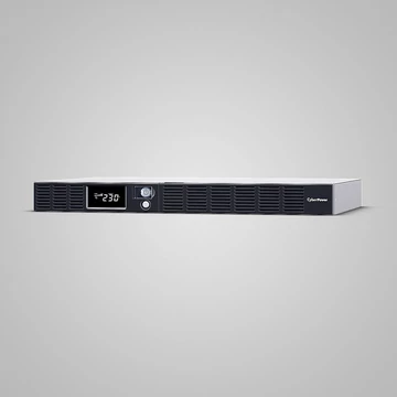 CyberPower OR1000ERM1U Smart App LCD 1000VA UPS