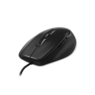 3D Connexion CadMouse Pro Black