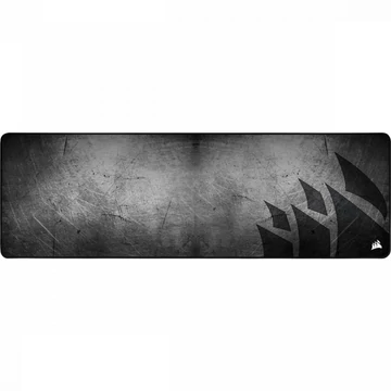 Corsair MM300 PRO Premium Spill-Proof Cloth Gaming Mouse Pad Extended Corsair MM300 PRO Premium Spill-Proof Cloth Gaming Mouse Pad Extended