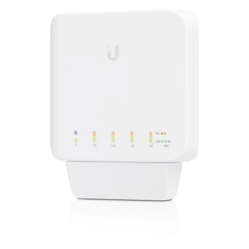 Ubiquiti USW Flex fehér