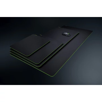 Razer Gigantus V2 Medium Egérpad Black