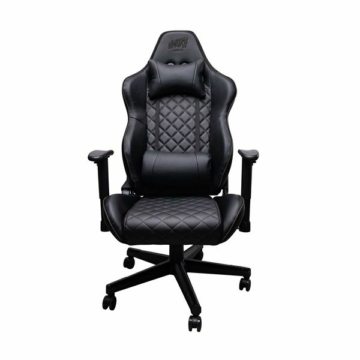 Ventaris VS700BK Gaming Chair Black