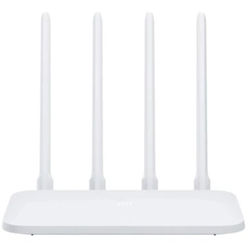 Xiaomi Mi Router 4C White