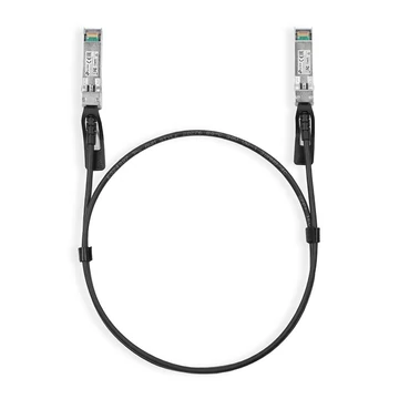 TP-Link TL-SM5220-1M SFP+ 10G 1m DAC kábel