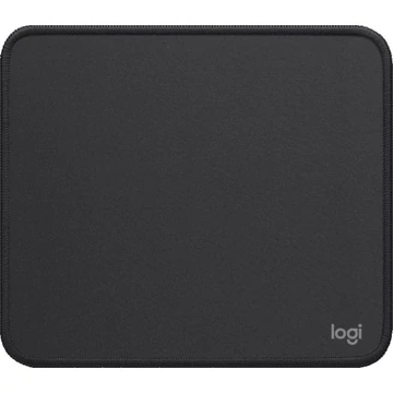 Logitech Studio Series Egérpad Graphite