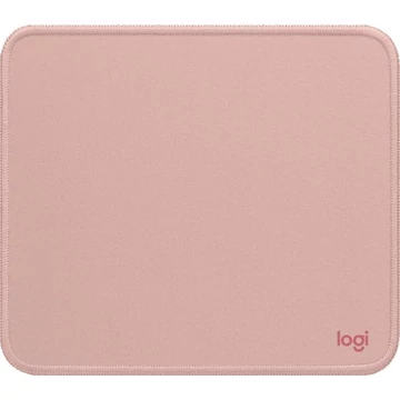 Logitech Studio Series Egérpad Dark Rose Pink