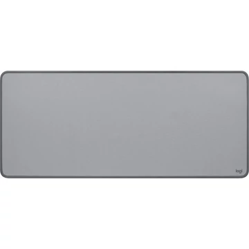 Logitech Studio Series Egérpad Medium Grey