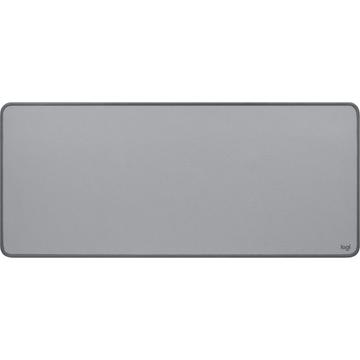 Logitech Studio Series Egérpad Medium Grey