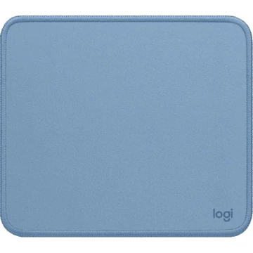Logitech Studio Series Egérpad Blue Grey