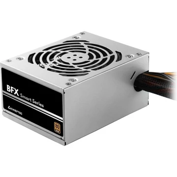 Chieftec 450W 80+ Bronze BFX-450BS
