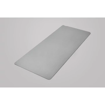 Razer Pro Glide XXL Egérpad Grey
