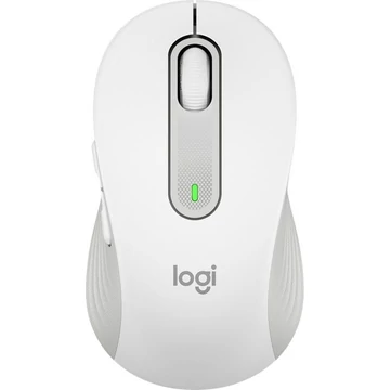 Logitech Signature M650 Medium Off-white