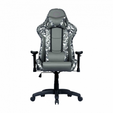 Cooler Master Caliber R1S Gaming Chair Camo