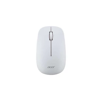 Acer AMR 010 Bluetooth mouse White