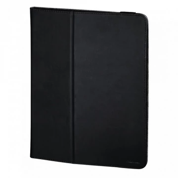 Hama Xpand Universal Tablet Case 8" Black