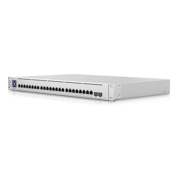 Ubiquiti UniFi switch Enterprise XG 24