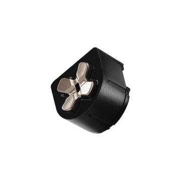 Thrustmaster eSwap X D4XB D-PAD module for PC and Xbox Series X/S
