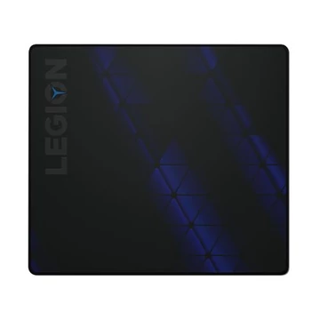 Lenovo Legion Gaming Control L Egérpad Black