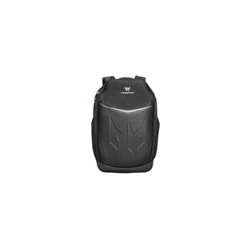 Acer Predator Urban Backpack 15,6" Black