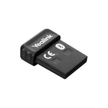 Yealink BT41 Bluetooth USB Dongle Black