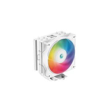 DeepCool AK400 WH ARGB