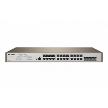 IP-COM PRO-S24 ProFi Switch